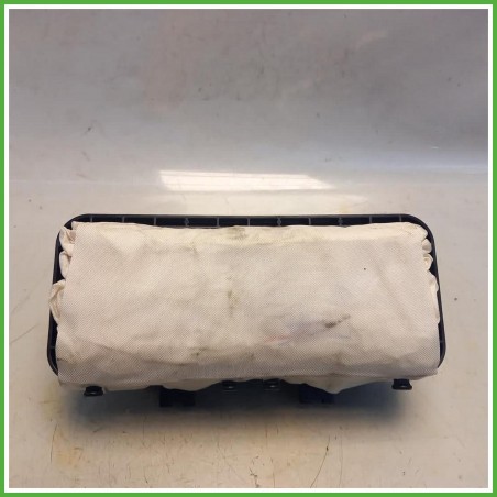 Airbag Passeggero Destro DX Fiat 500 2 Serie 1.2 Lounge 51783739 2007-2012