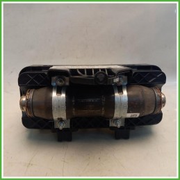 Airbag Passeggero Destro DX Fiat 500 2 Serie 1.2 Lounge 51783739 2007-2012