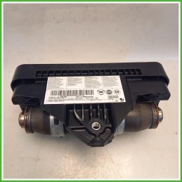 Airbag Passeggero Destro DX Fiat 500 2 Serie 1.2 Lounge 51783739 2007-2012