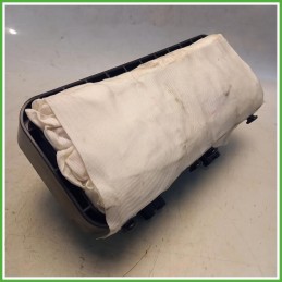 Airbag Passeggero Destro DX Fiat 500 2 Serie 1.2 Lounge 51783739 2007-2012