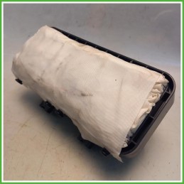 Airbag Passeggero Destro DX Fiat 500 2 Serie 1.2 Lounge 51783739 2007-2012