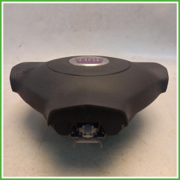 Airbag Guidatore Sinistro SX Fiat Sedici 1.9 JTD Emotion 71742744 2005-2009