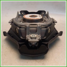 Airbag Guidatore Sinistro SX Fiat Sedici 1.9 JTD Emotion 71742744 2005-2009
