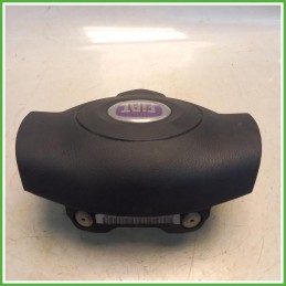 Airbag Guidatore Sinistro SX Fiat Sedici 1.9 JTD Emotion 71742744 2005-2009