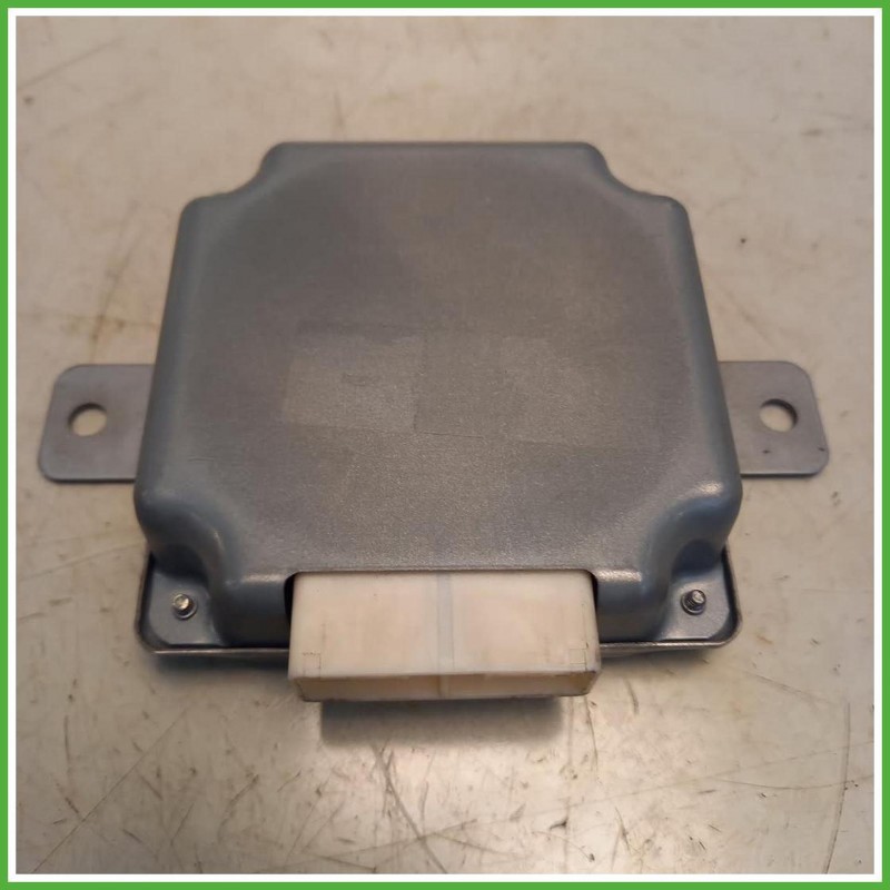 Centralina Modulo Luci  Fiat Sedici 1.9 JTD Emotion 3888579J11 2005-2009