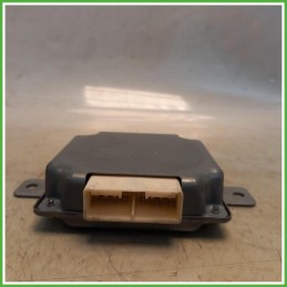 Centralina Modulo Luci  Fiat Sedici 1.9 JTD Emotion 3888579J11 2005-2009