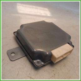 Centralina Modulo Luci  Fiat Sedici 1.9 JTD Emotion 3888579J11 2005-2009