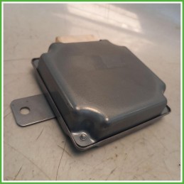 Centralina Modulo Luci  Fiat Sedici 1.9 JTD Emotion 3888579J11 2005-2009