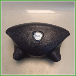 Airbag Guidatore Sinistro SX Lancia Phedra 2.2 JTD 16v. 9467066069 2002-2005