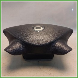 Airbag Guidatore Sinistro SX Lancia Phedra 2.2 JTD 16v. 9467066069 2002-2005