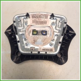Airbag Guidatore Sinistro SX Lancia Phedra 2.2 JTD 16v. 9467066069 2002-2005