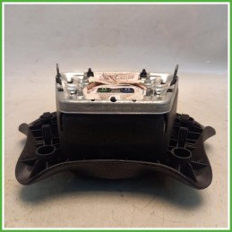Airbag Guidatore Sinistro SX Lancia Phedra 2.2 JTD 16v. 9467066069 2002-2005