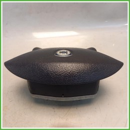 Airbag Guidatore Sinistro SX Lancia Phedra 2.2 JTD 16v. 9467066069 2002-2005