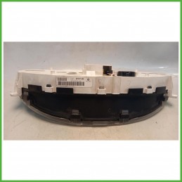 Quadro Strumenti  Chrysler Voyager 3 Serie 2.8 CRD LX 16v. K05082408AC 2004-2008