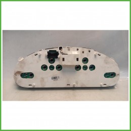 Quadro Strumenti  Chrysler Voyager 3 Serie 2.8 CRD LX 16v. K05082408AC 2004-2008