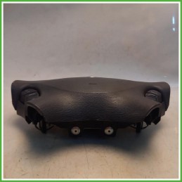 Airbag Guidatore Sinistro SX Chrysler Voyager 3 Serie 2.8 CRD LX 16v. K0YH401L8AA 2004-2008