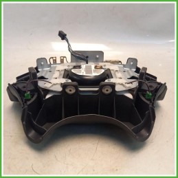 Airbag Guidatore Sinistro SX Chrysler Voyager 3 Serie 2.8 CRD LX 16v. K0YH401L8AA 2004-2008
