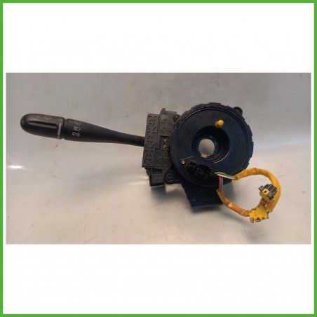 Comandi Devioguida Chrysler Voyager 3 Serie 2.8 CRD LX 16v. 2004-2008 K04685711AC