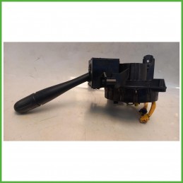 Comandi Devioguida Chrysler Voyager 3 Serie 2.8 CRD LX 16v. 2004-2008 K04685711AC