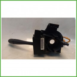 Comandi Devioguida Chrysler Voyager 3 Serie 2.8 CRD LX 16v. 2004-2008 K04685711AC