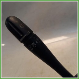 Comandi Devioguida Chrysler Voyager 3 Serie 2.8 CRD LX 16v. 2004-2008 K04685711AC