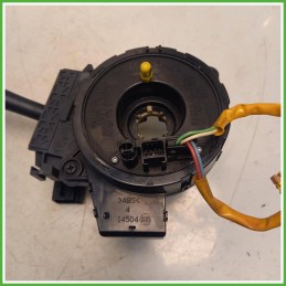 Comandi Devioguida Chrysler Voyager 3 Serie 2.8 CRD LX 16v. 2004-2008 K04685711AC