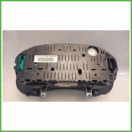Quadro Strumenti  Seat Ibiza IV 6L1 1.4 16v. 6L0920803XZ01 2004-2008