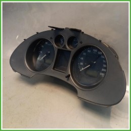 Quadro Strumenti  Seat Ibiza IV 6L1 1.4 16v. 6L0920803XZ01 2004-2008