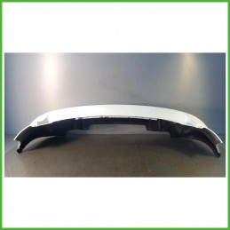 Paraurti Posteriore Fiat Sedici Suv 5 Porte(4x4) 71743045 2005-2009 Originale Usato