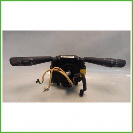 Comandi Devioguida Fiat Grande Punto 1.4 Dynamic 2005-2010 735471936