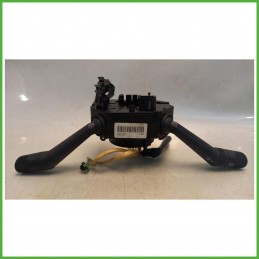 Comandi Devioguida Fiat Grande Punto 1.4 Dynamic 2005-2010 735471936