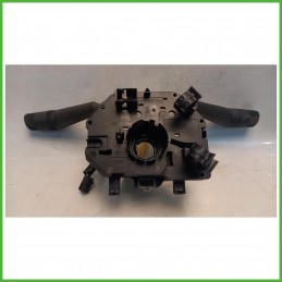 Comandi Devioguida Fiat Grande Punto 1.4 Dynamic 2005-2010 735471936
