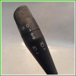 Comandi Devioguida Fiat Grande Punto 1.4 Dynamic 2005-2010 735471936