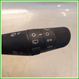 Comandi Devioguida Fiat Grande Punto 1.4 Dynamic 2005-2010 735471936