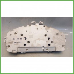 Quadro Strumenti  Volvo V50 2.0 D4 16v. 8602879 2004-2010