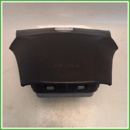 Airbag Guidatore Sinistro SX Volvo V50 2.0 D4 16v. 31332804 2004-2010