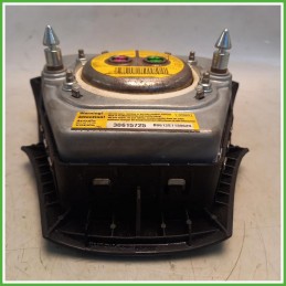 Airbag Guidatore Sinistro SX Volvo V50 2.0 D4 16v. 31332804 2004-2010