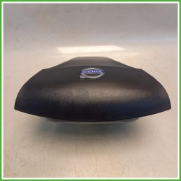 Airbag Guidatore Sinistro SX Volvo V50 2.0 D4 16v. 31332804 2004-2010