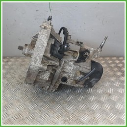 Cambio Manuale Renault Clio 2 Serie 1.2 D7FG7 Originale Usato