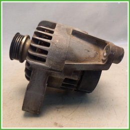 Alternatore Denso MS1022118280 Fiat Punto 2 Serie 51859047 2003-2009