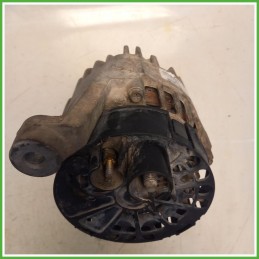 Alternatore Denso MS1022118280 Fiat Punto 2 Serie 51859047 2003-2009