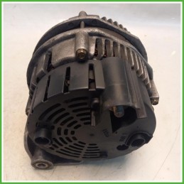 Alternatore Valeo 2542605C Land Rover Freelander 1 Serie YLE102500L 2003-2006