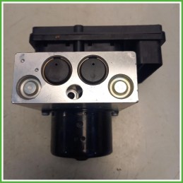 Centralina ABS Modulo Pompa Ate 10.0925-0854.3 SRB000111 Land Rover Freelander 1 Serie 2003-2006 Originale Usato