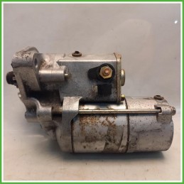 Motorino Avviamento Denso 22800-7801 Land Rover Freelander 1 Serie NAD101500 2003-2006