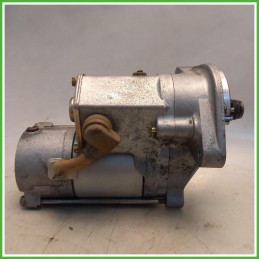 Motorino Avviamento Denso 22800-7801 Land Rover Freelander 1 Serie NAD101500 2003-2006