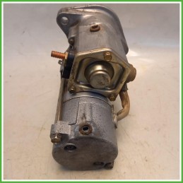 Motorino Avviamento Denso 22800-7801 Land Rover Freelander 1 Serie NAD101500 2003-2006