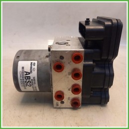 Centralina ABS Modulo Pompa Mando 58910-0X500 589100X500 Hyundai i10 1 Serie 2007-2010 Originale Usato