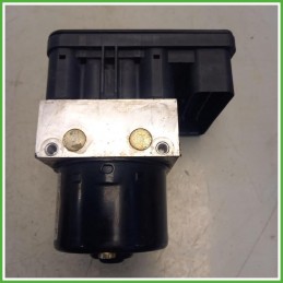 Centralina ABS Modulo Pompa Ate 10.0960-0106.3 1146149 Ford Fiesta 5 Serie 2002-2008 Originale Usato