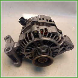 Alternatore Mitsubishi A005TA7792 Ford Fiesta 5 Serie 1436603 2002-2008