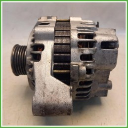 Alternatore Mitsubishi A005TA7792 Ford Fiesta 5 Serie 1436603 2002-2008